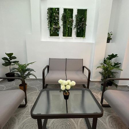 Dream Maday Appartement Santa Cruz de Tenerife Buitenkant foto